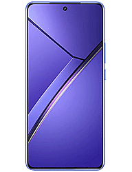 Realme Neo7