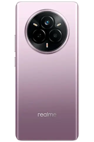 Realme&nbsp;14 Pro