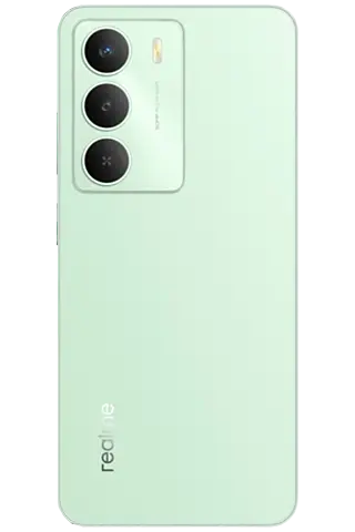 Realme&nbsp;14x [China]