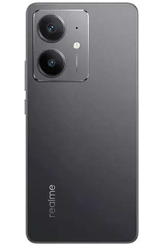 Realme&nbsp;Neo7 SE