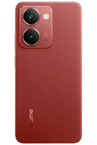 Realme&nbsp;P3 Ultra