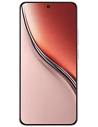 Realme&nbsp;P3 Ultra