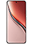 Realme P3 Ultra