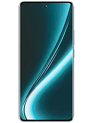 Realme&nbsp;Narzo 80 Pro