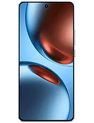 Realme&nbsp;GT 7 [China]