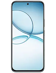 Realme&nbsp;Narzo 90x