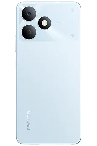 Realme&nbsp;Note 80
