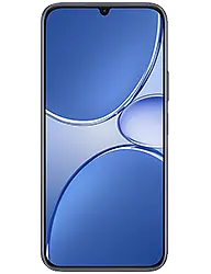 Realme&nbsp;P4 Lite 5G