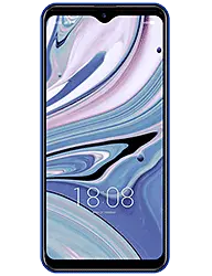 Reeder&nbsp;P13 Blue [2021]