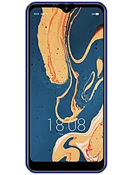 Reeder&nbsp;P13 Blue [2022]