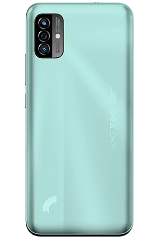 Reeder&nbsp;P13 Blue Max Lite [2022]