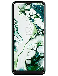 Reeder&nbsp;P13 Blue Max Lite [2022]