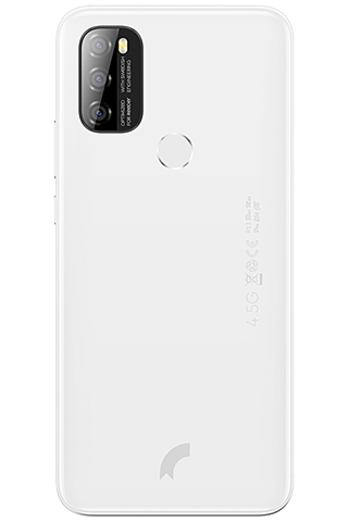 Reeder P13 Blue Max Pro