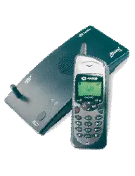 Sagem&nbsp;MC 830