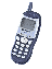 Sagem MC 920