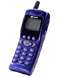 Sagem MC 932