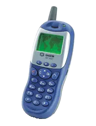 Sagem&nbsp;MW 930