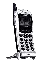 Sagem MC 939