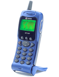 Sagem MC 949