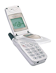 Sagem MY 3088