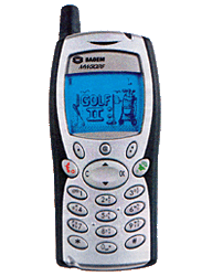 Sagem MY 3036