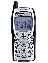 Sagem MC 3026