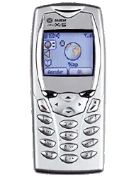 Sagem&nbsp;myX-5e
