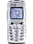 Sagem myX-5e