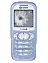 Sagem myX-2