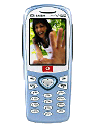 Sagem myV-65