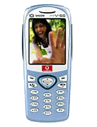 Sagem&nbsp;myV-65