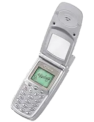 Sagem&nbsp;myC-1