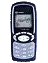 Sagem myX-1g