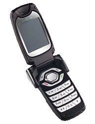 Sagem myC-3s