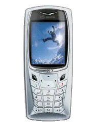 Sagem&nbsp;myX-7