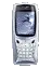Sagem myX-7