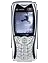Sagem myV-55