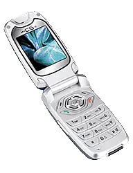 Sagem&nbsp;myC-5-2