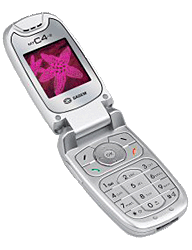 Sagem myC-4-2