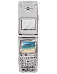 Sagem myC-2-2