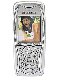 Sagem myV-56