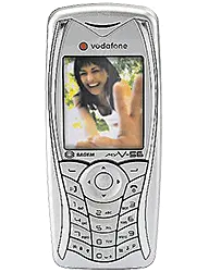 Sagem&nbsp;myV-56