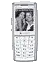 Sagem myV-76