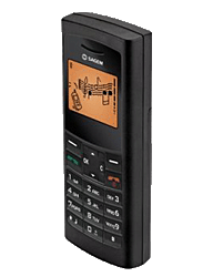 Sagem my100X