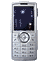 Sagem my500X