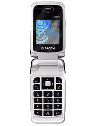 Sagem my200C