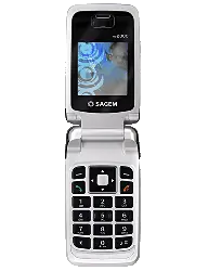 Sagem&nbsp;my200C
