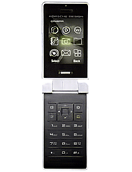 Sagem P9521