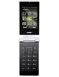 Sagem&nbsp;P9521