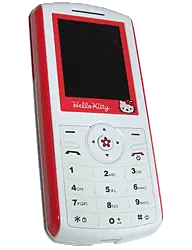 Sagem&nbsp;my235X Kawai Edition